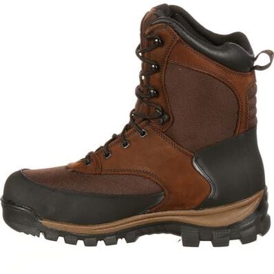 ROCKY WP 800G INSULATED BOOT