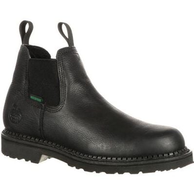 ROMEO WATERPROOF BOOT