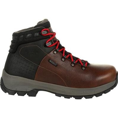 EAGLE TRAIL HIKER WP