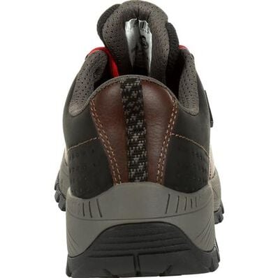 EAGLE TRAIL OXFORD HIKER