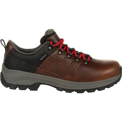 EAGLE TRAIL OXFORD HIKER