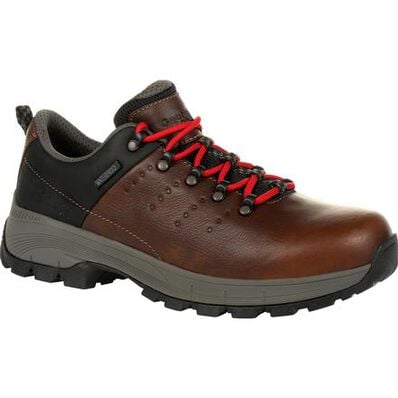 EAGLE TRAIL OXFORD HIKER