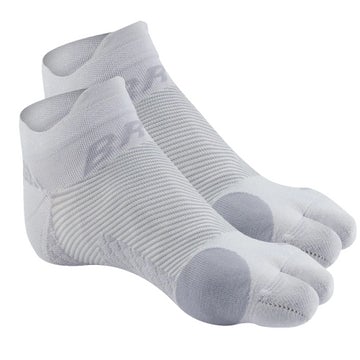 BUNION RELIEF GREY MEDIUM