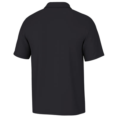 HUK PURSUIT PERFORMANCE POLO