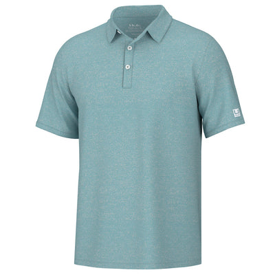 HUK PURSUIT PERFORMANCE POLO