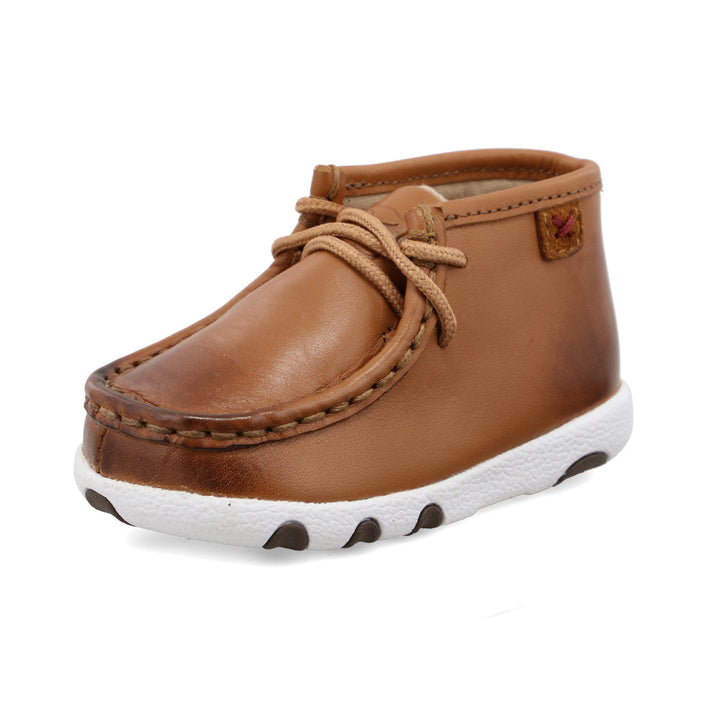 INFANT DRIVING MOC