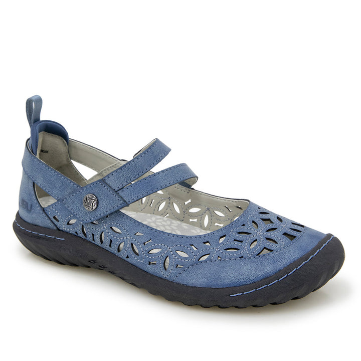 BELLEROSE ENCORE DENIM