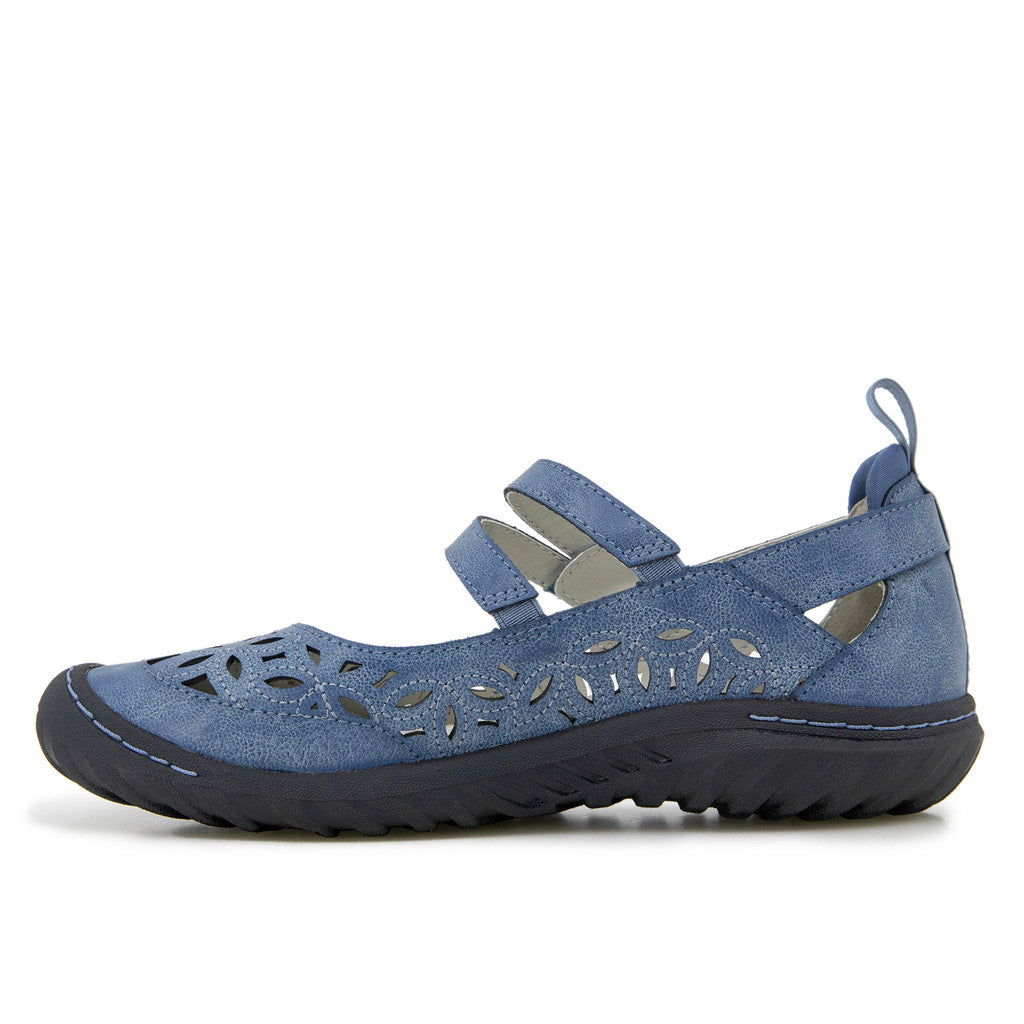 BELLEROSE ENCORE DENIM