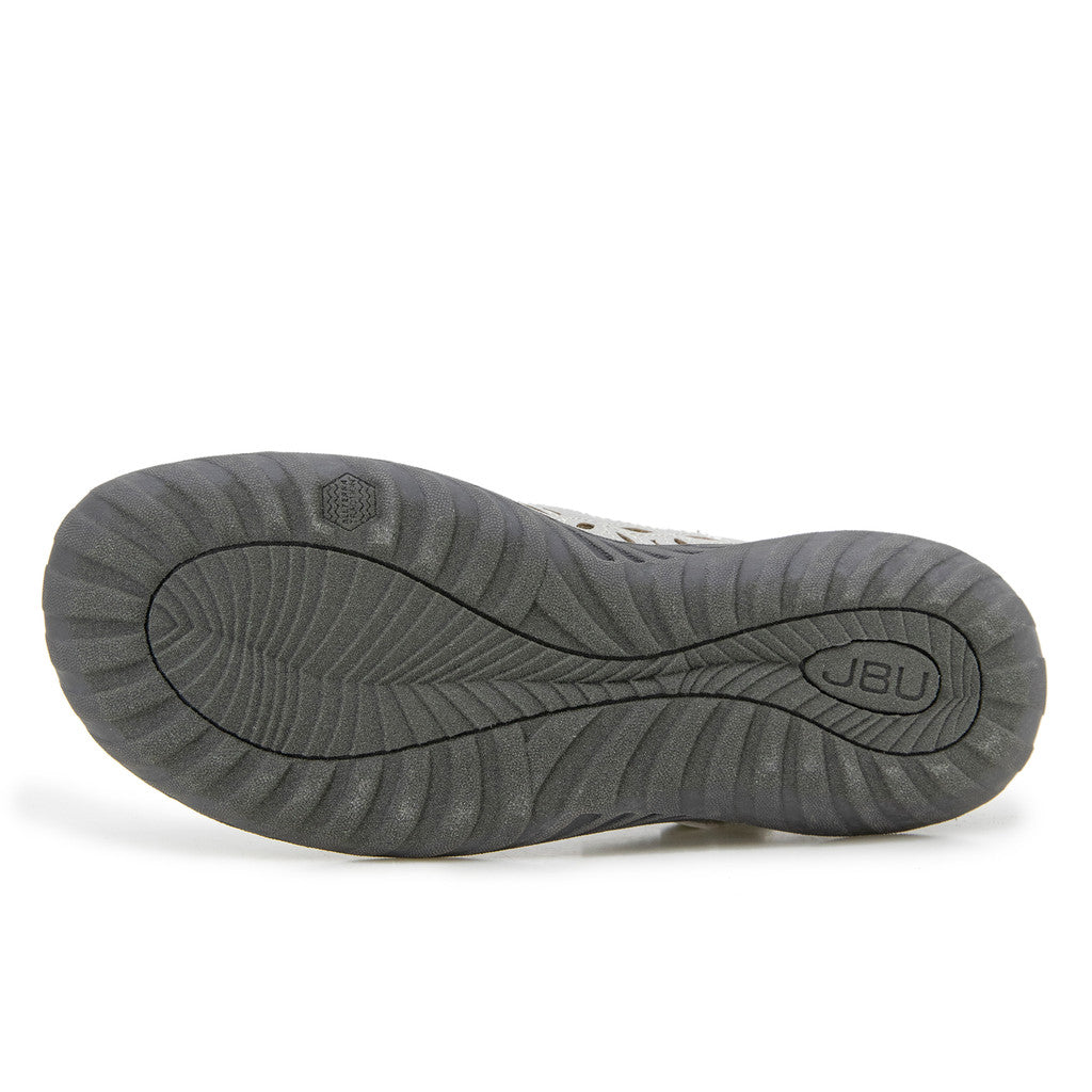 BELLEROSE ENCORE DENIM