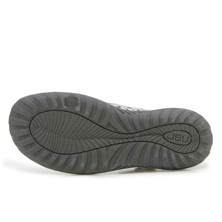 BELLEROSE ENCORE DENIM