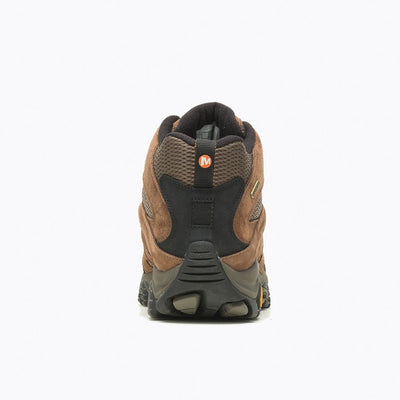 MEN'S MOAB 3 MID WP