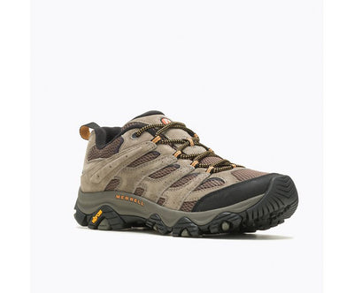 MEN'S MOAB 3 WALNUT