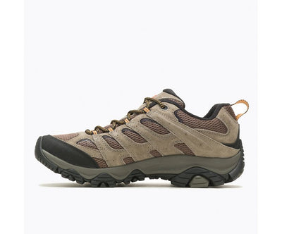 MEN'S MOAB 3 WALNUT