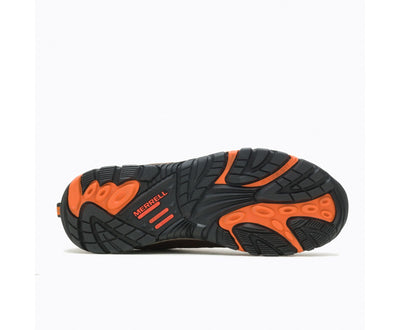 MEN'S MOAB VERTEX VENT WP CT - WIDE