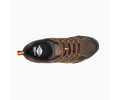 MEN'S MOAB VERTEX VENT WP CT SR