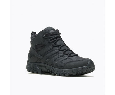 MEN'S MOAB 2 MID TACTICAL- WP EH