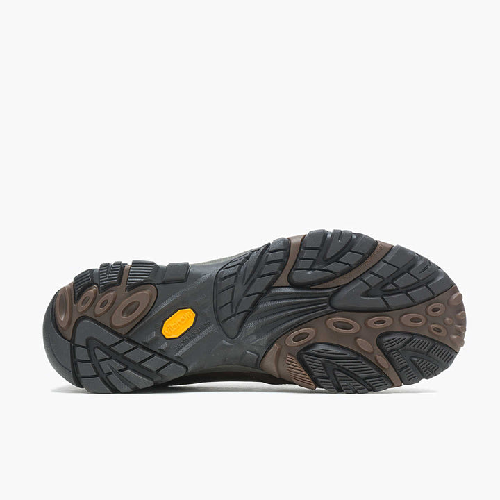 MEN&