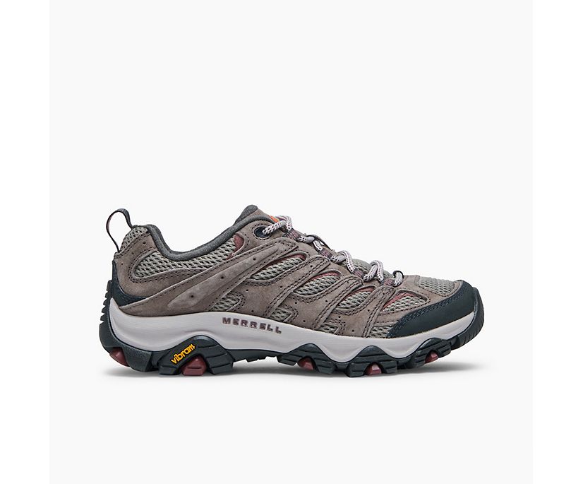 WOMEN'S MOAB 3