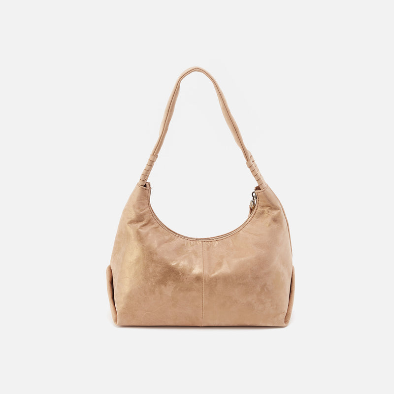 ASTRID SHOULDER BAG