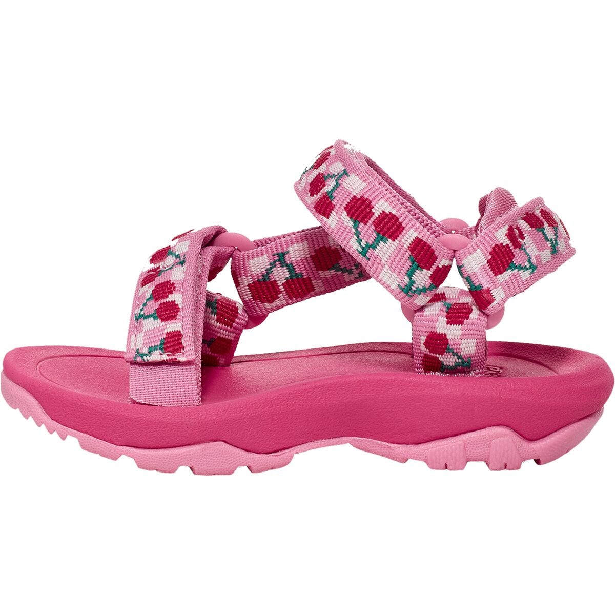 KIDS' HURRICANE XLT 2 PICNIC CHERRIE