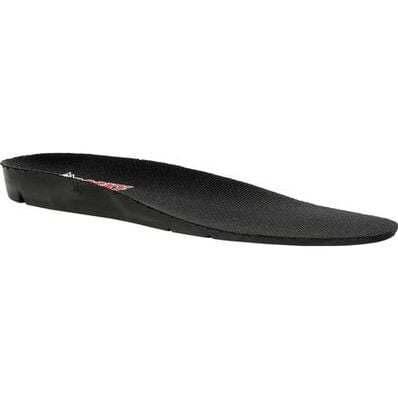 AIR-PORT FOOTBED