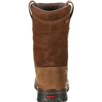 OUTBACK WELLINGTON GORETEX