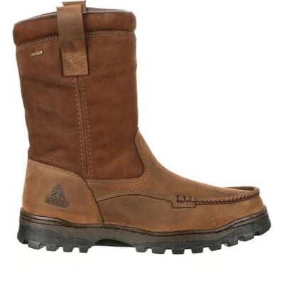 OUTBACK WELLINGTON GORETEX