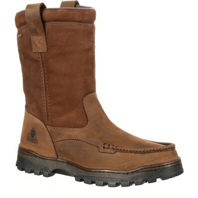 OUTBACK WELLINGTON GORETEX