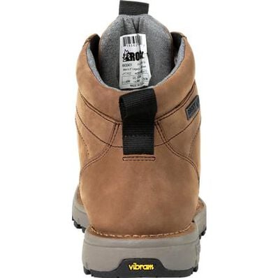 LEGACY 32 WP HIKING BOOT