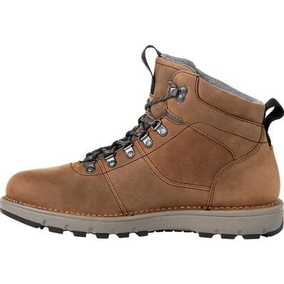 LEGACY 32 WP HIKING BOOT