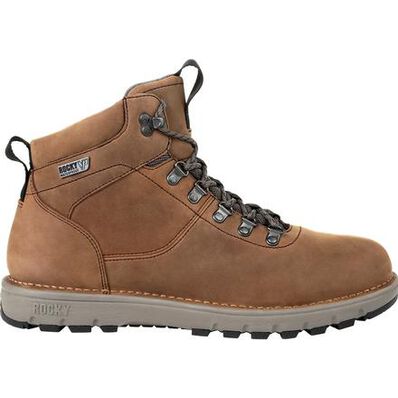 LEGACY 32 WP HIKING BOOT