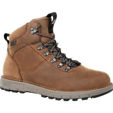 LEGACY 32 WP HIKING BOOT