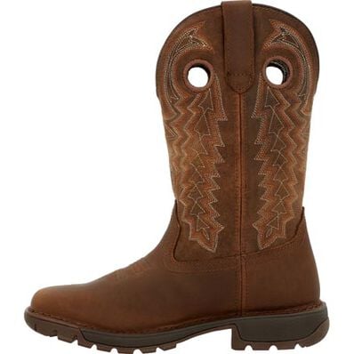 LEGACY 32 WP ST SR WOMENS