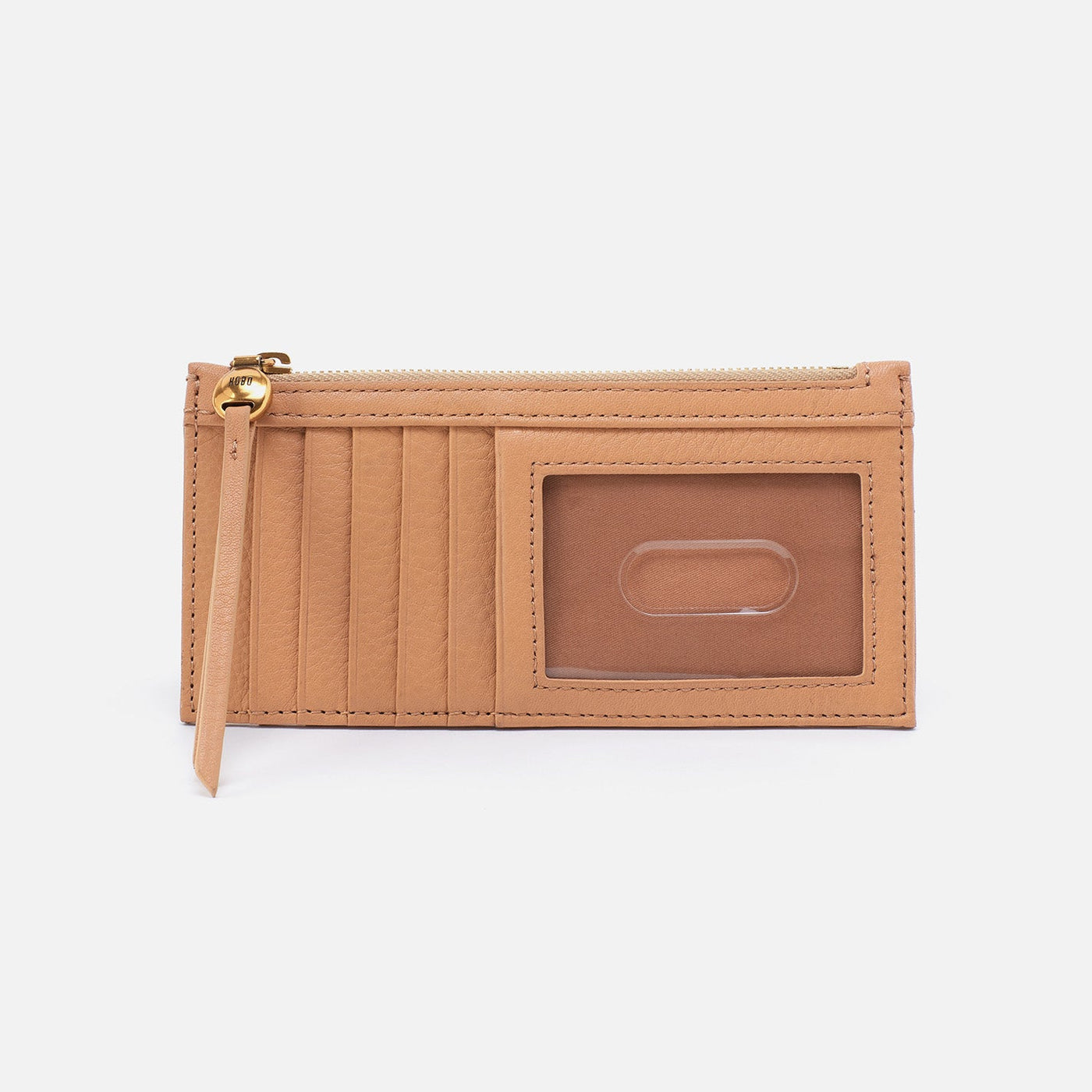 CARTE CARD CASE SANDSTORM