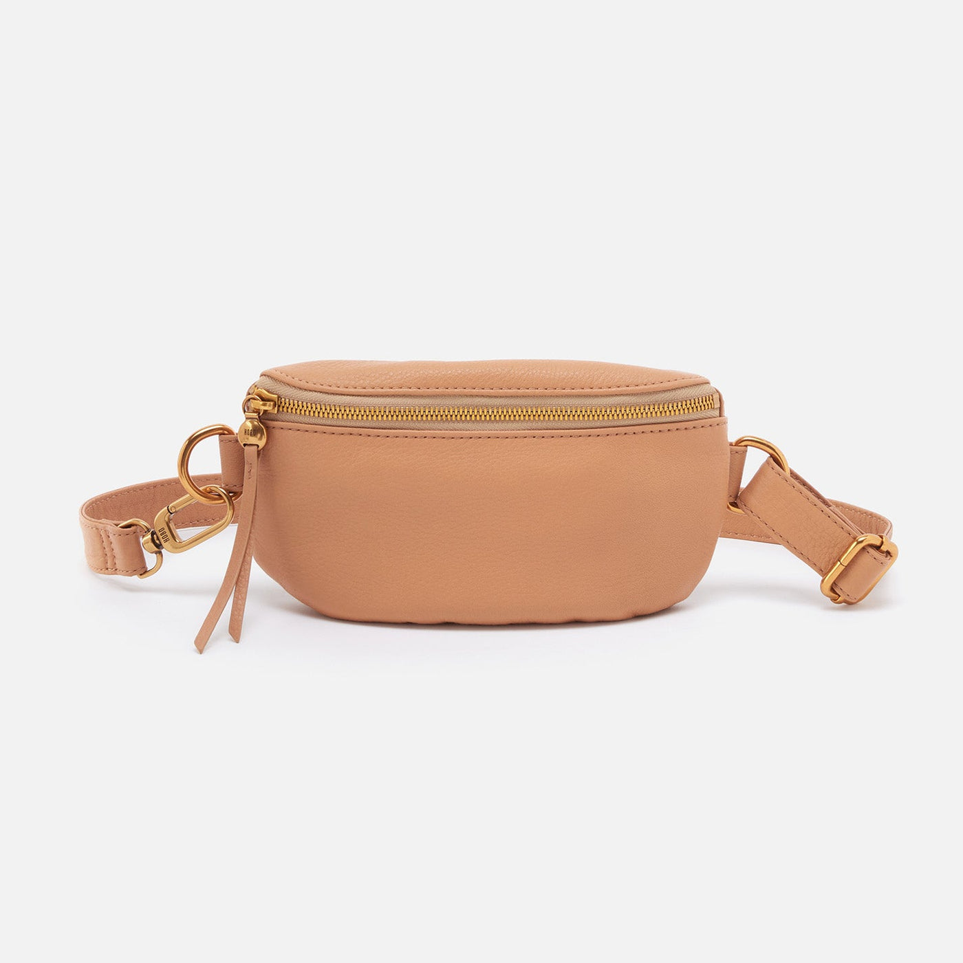 FERN BELT BAG SANDSTORM