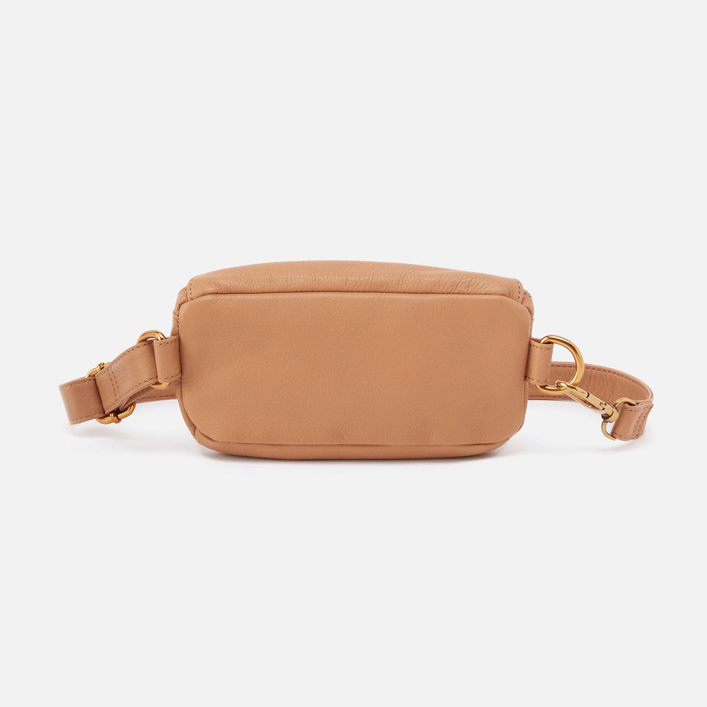 FERN BELT BAG SANDSTORM