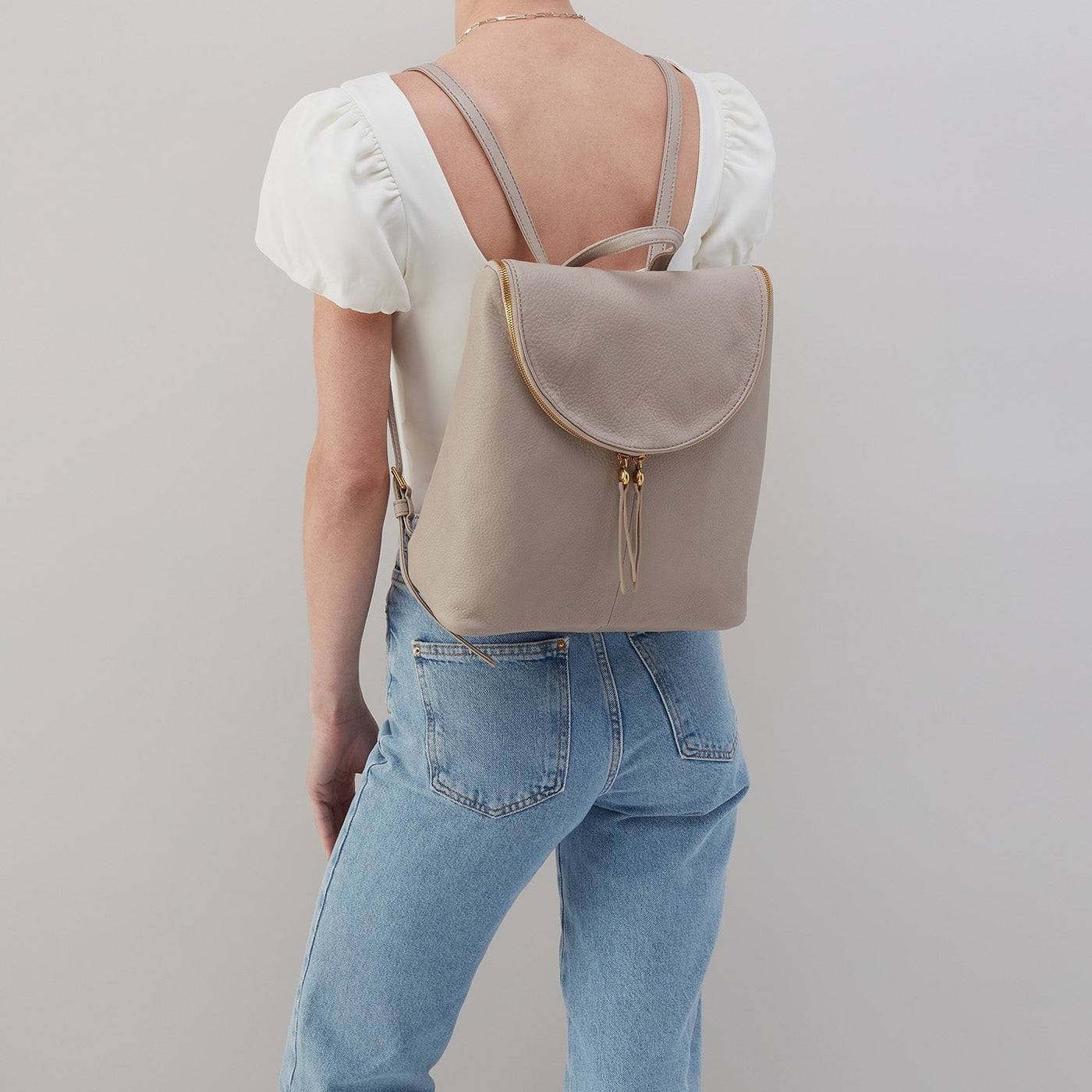 FERN BACKPACK