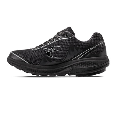 MEN'S MIGHTY WALK BLACK