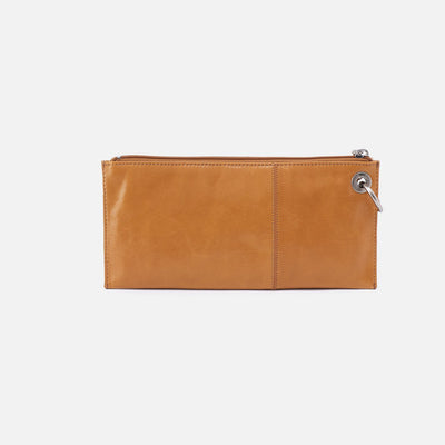 VIDA WRISTLET - NATURAL