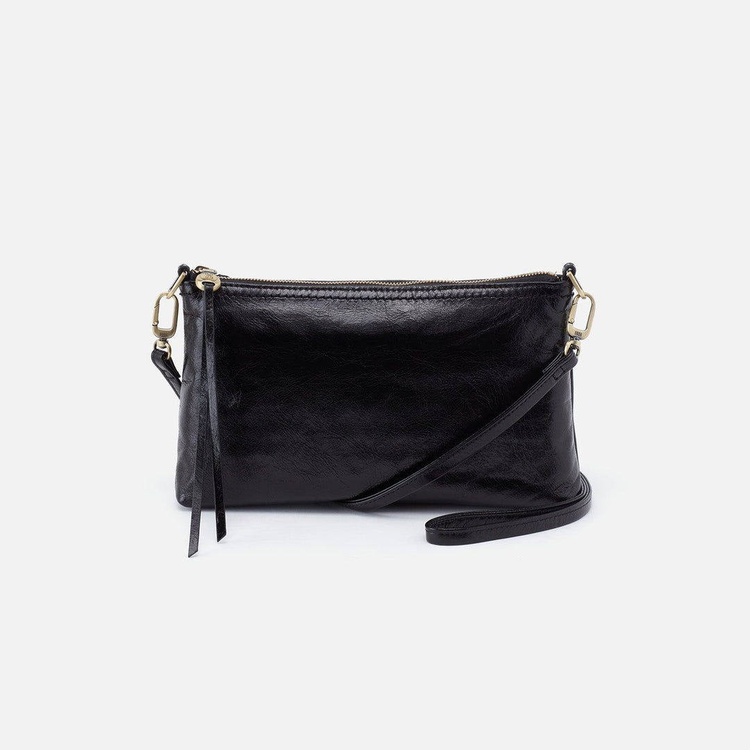 DARCY CROSSBODY BLACK