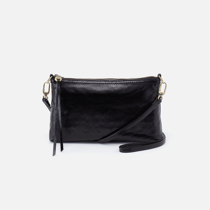 DARCY CROSSBODY BLACK