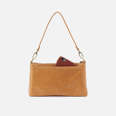 DARCY CROSSBODY NATURAL