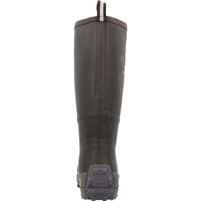 MEN'S WETLAND PRO CERTIFIED SNAKE STRIKE BOOT