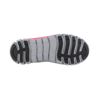 WOMEN'S SUBLITE ALLOY TOE