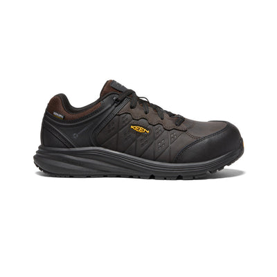 MEN'S VISTA ENERGY + WP CARBON-FIBER TOE