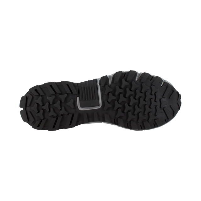 MEN'S TRAILGRIP WORK  CT SR EH