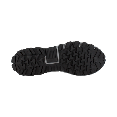 MEN'S TRAILGRIP WORK  CT SR EH