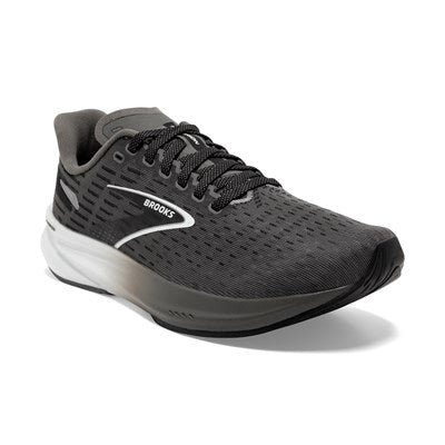 MEN'S HYPERION