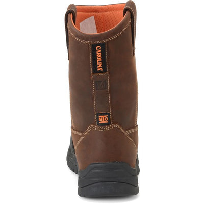 WELL X 10 IN. METGUARD COMPOSITE TOE RANCH WELLINGTON