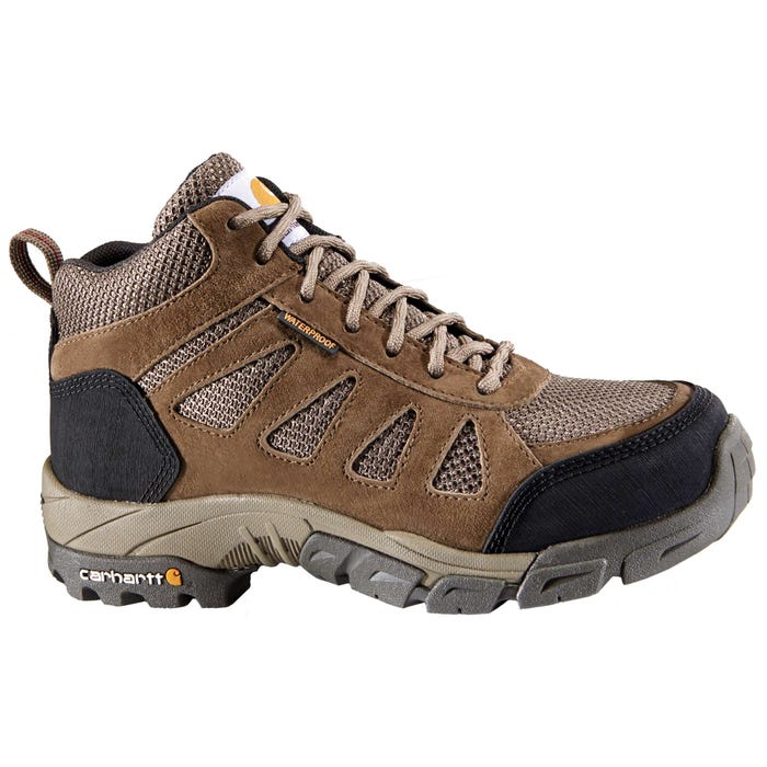 WOMENS LIGHTWEIGHT HIKER CT